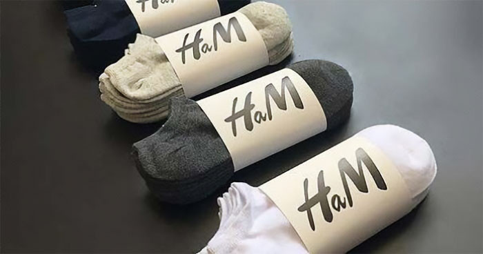 HaM