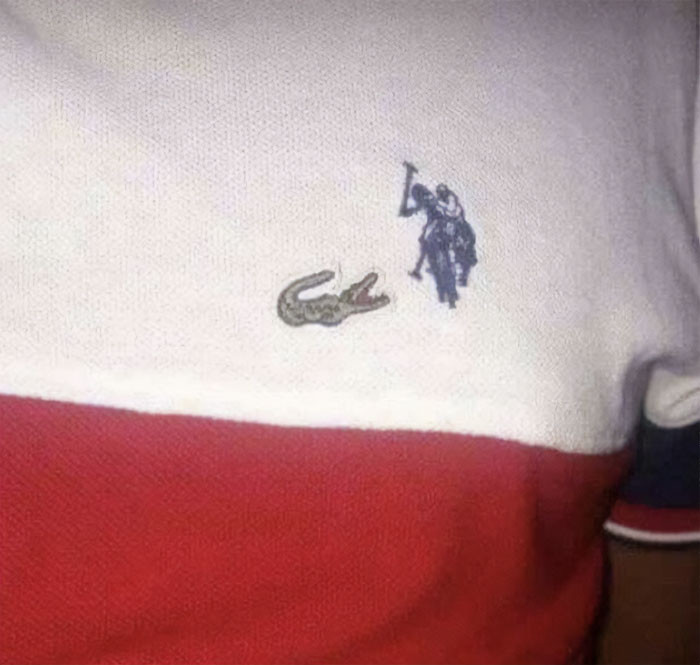 Ralph Lacoste.