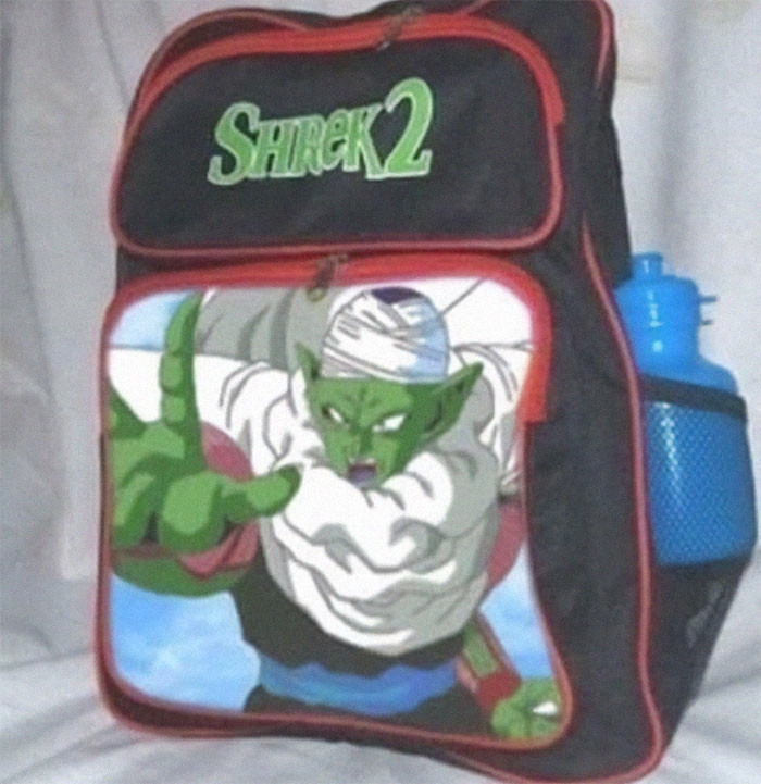 Shrek 2