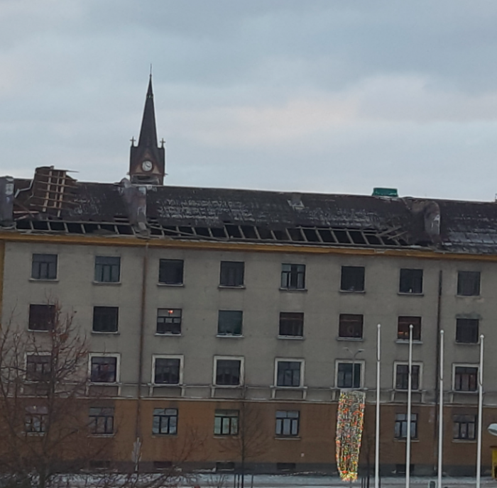 Jelgava