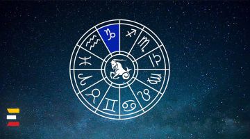 Piemērotākās spēles katrai ZODIAKA zīmei