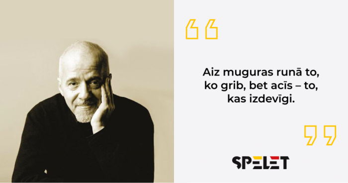 Par divkosību