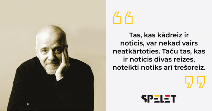 Par mācību