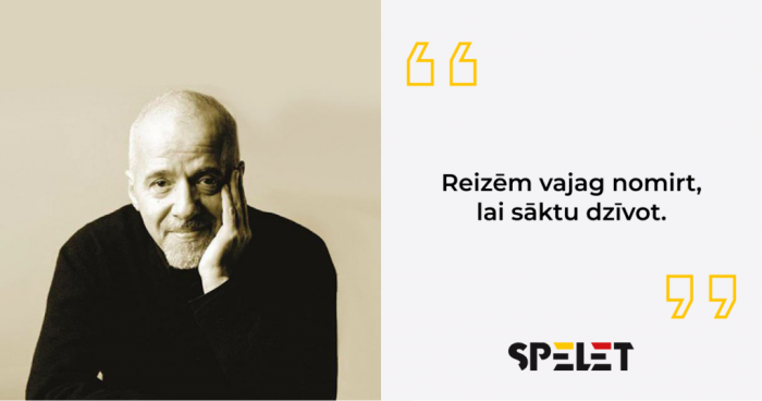 Par restartu