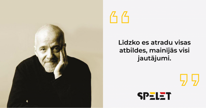 Par turpināšanu mācīties