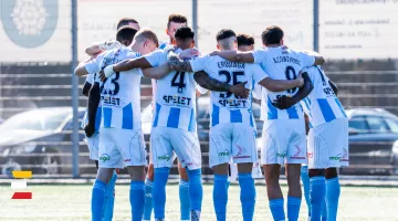 Riga FC futbolisti meklēs savu astoto uzvaru pēc kārtas spēlē pret liepājniekiem