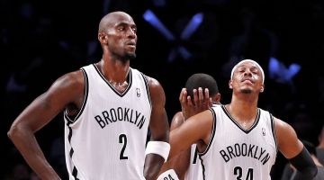 Neticamākie maiņas darījumi profesionālajā komandu sportā