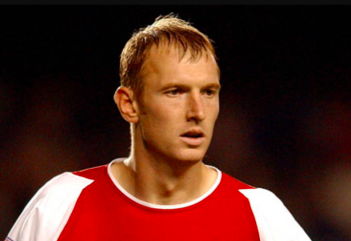 Igors Stepanovs