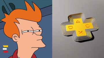 Playstation ir nācis klajā ar jaunu PLAYSTATION PLUS pakalpojumu servisu