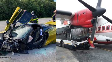 20 FOTO ar DĀRGĀM neveiksmēm, uz kurām sāpīgi skatīties
