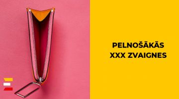 10 pelnošākās p0rnozvaigznes pasaulē. Īstas seksa monstrenes!