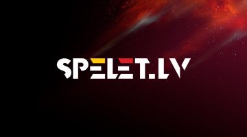 Neviens online spēļu portāls nav tāds kā spelet.lv