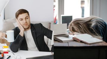 Vēstneši darba un karjeras maiņai – vai pienācis tavs laiks?