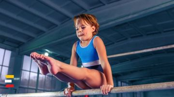 6 sporta izgudrojumi, kas mainīja spēles noteikumus