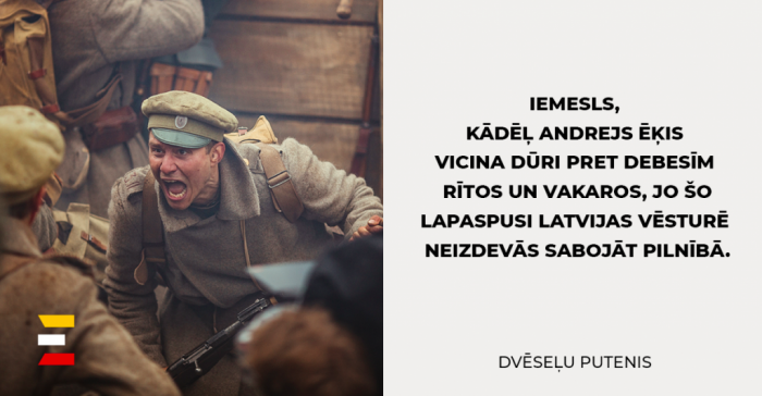 15 sarežģīti literatūras darbi izskaidroti vienā teikumā