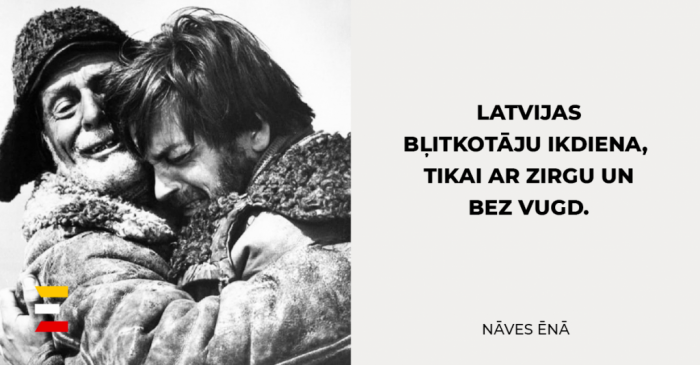 15 sarežģīti literatūras darbi izskaidroti vienā teikumā
