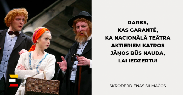 15 sarežģīti literatūras darbi izskaidroti vienā teikumā