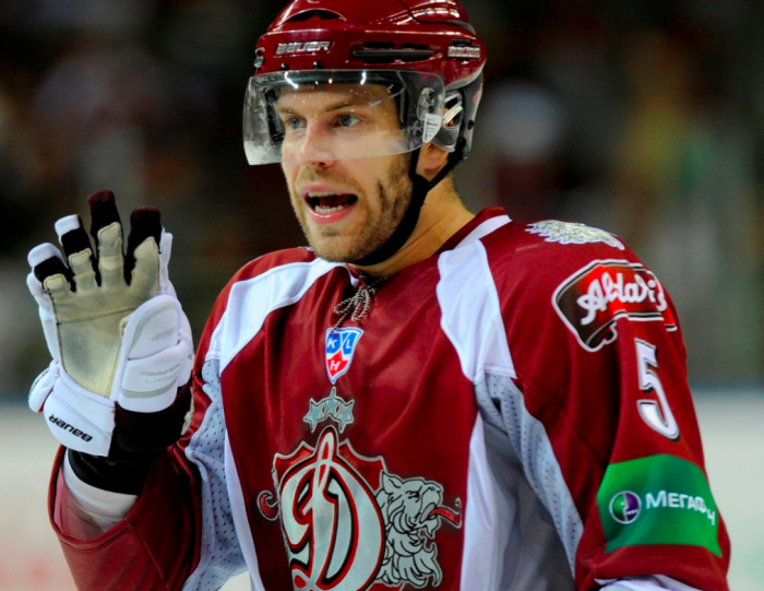 Jānis Sprukts 97 punkti (32 vārti + 65 piespēles)