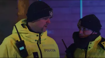 VIDEO: Tapusi asprātīgā latviešu īsfilma par dzīvi komandantstundā. Noskaties!
