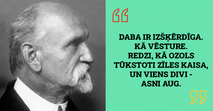 Par izšķērdību.