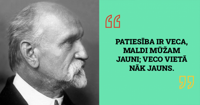 Par maldiem.