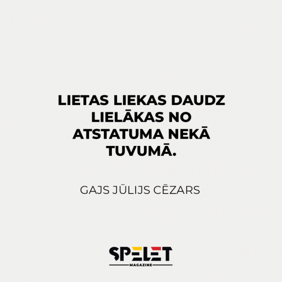 Sirds dziļumos.