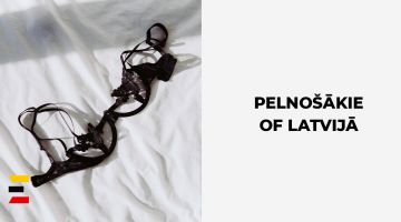 ONLYFANS: Cik un kāpēc katrs var nopelnīt, izmantojot šo platformu?