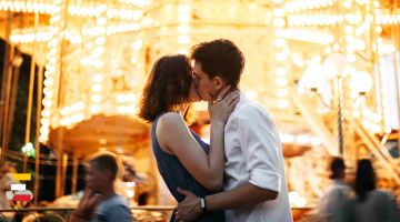 10 pazīmes, ka esat IEMĪLĒJUŠIES