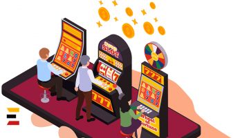 SPĒLĒ ONLINE SPĒĻU AUTOMĀTUS UN JŪTIES KĀ SPĒĻU ZĀLĒ