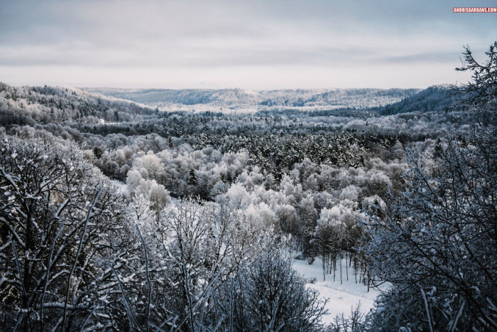 Sigulda