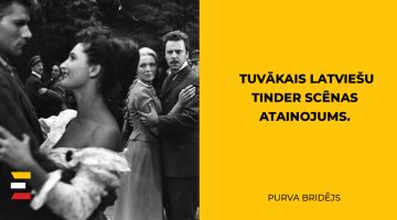 15 sarežģīti literatūras darbi izskaidroti vienā teikumā