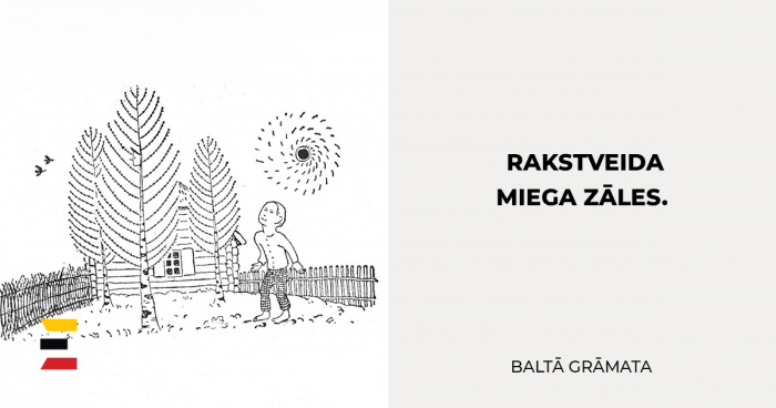 15 sarežģīti literatūras darbi izskaidroti vienā teikumā