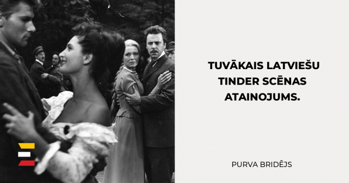 15 sarežģīti literatūras darbi izskaidroti vienā teikumā