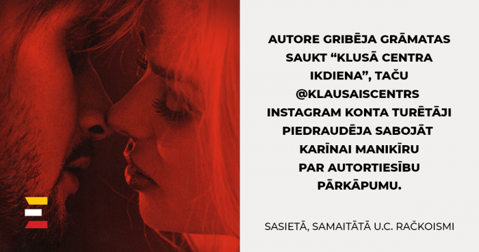15 sarežģīti literatūras darbi izskaidroti vienā teikumā