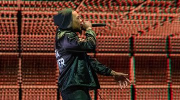 Pasaules slaveni sportisti un viņu netipiskie hobiji