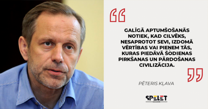 Par aptumšošanos