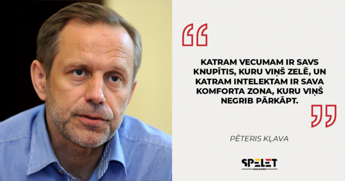 Par cilvēku