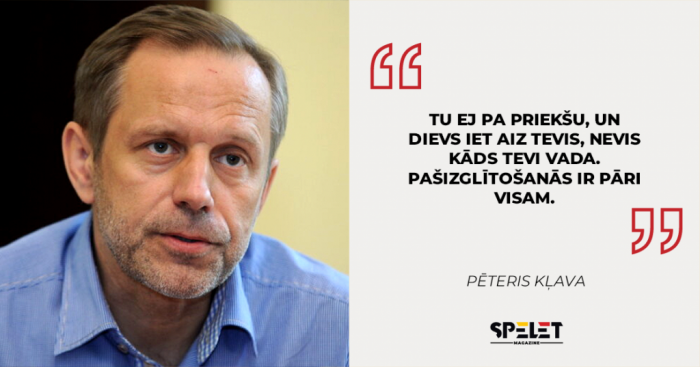 Par pašizaugsmi