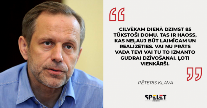 Par prāta spējām