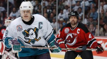 Sportisti, kuru sniegums pasliktinājās tieši pēc savainojumiem