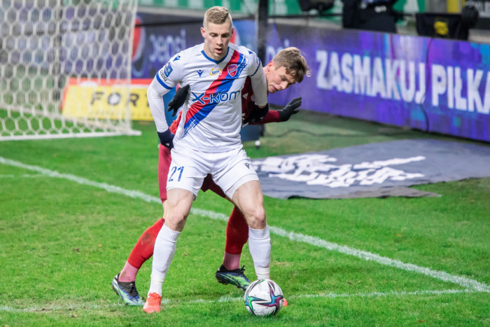 Vladislavs Gutkovskis - 64 overall