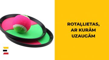 25 sirdī mīļas rotaļlietas, ar kurām uzauga 90to gadu bērni
