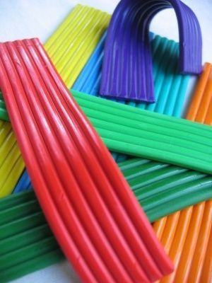 Plastilīns