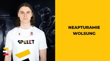 Wolsung tiek uz ESEA Intermediate play-off pusfinālu