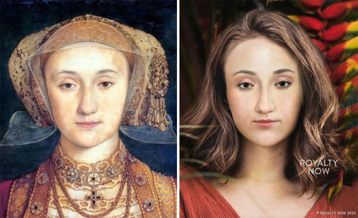 Klēves Anna