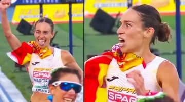 Kad svinēt sāk par agru: lielākie fiasko profesionālajā sportā