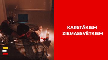 10 veidi, kā noskaņot sievieti seksam