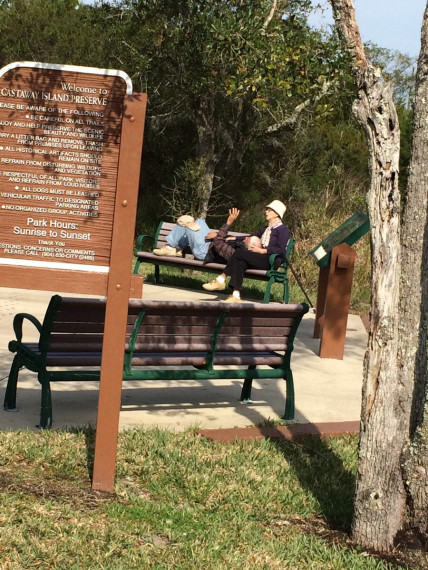 Šis pāris pierāda, ka īsta mīlestība nepazūd