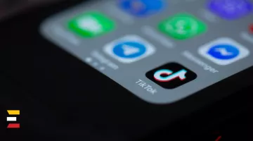 Azartspēles TikTokā: 7 konti, kuriem sekot