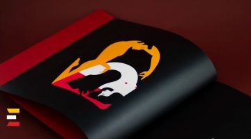 Kama Sutra - 5 pozu ceļvedis baudai